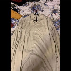 9 ASOS Viscose Shirts Bundle Deal. Great Deal